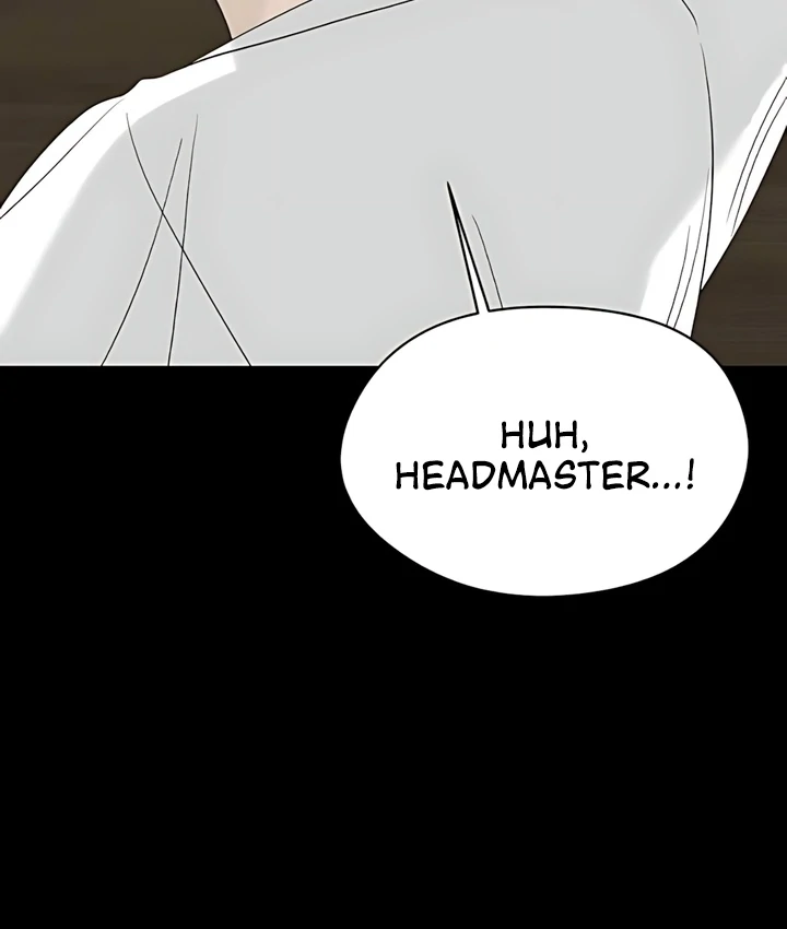 The Kind Intruder Chapter 22 - Page 68