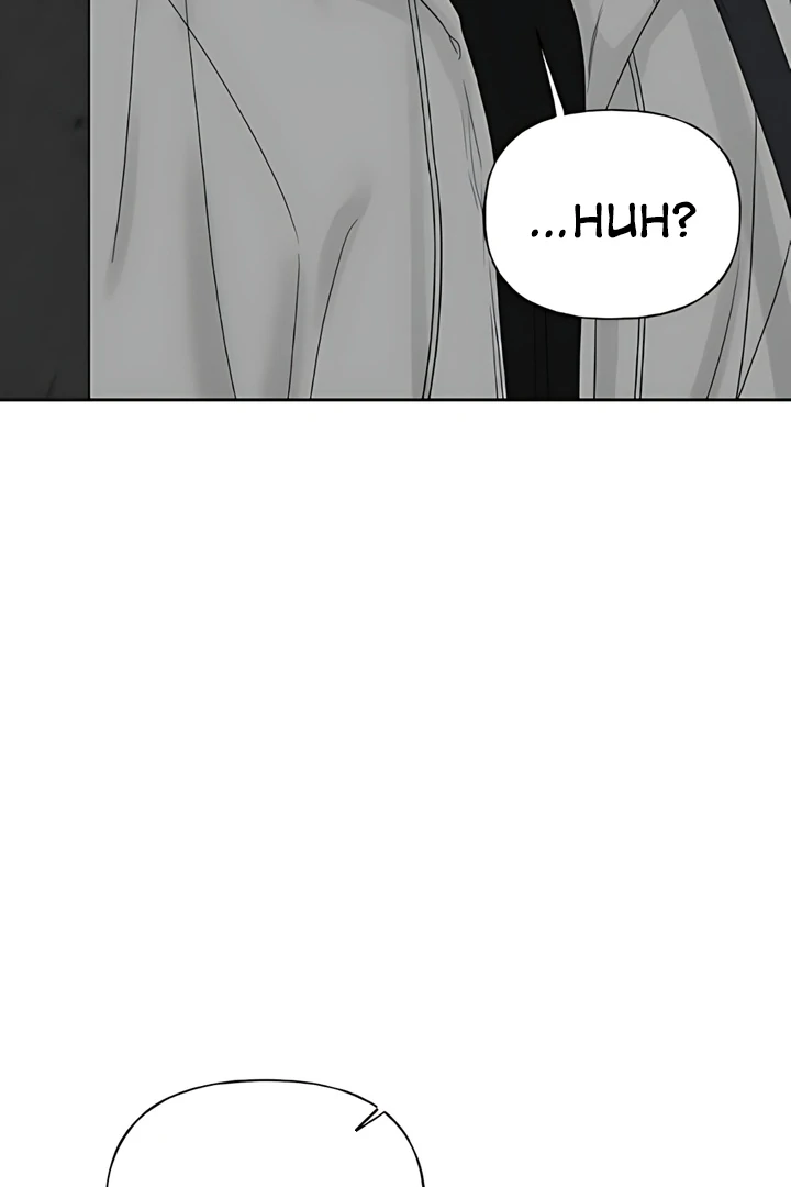 The Kind Intruder Chapter 22 - Page 86