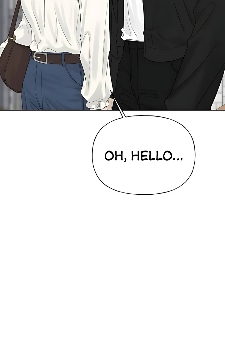 The Kind Intruder Chapter 22 - Page 88