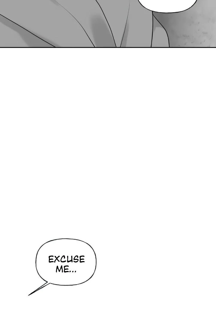 The Kind Intruder Chapter 23 - Page 11