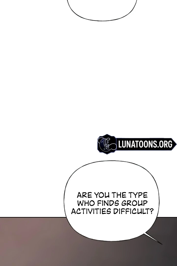 The Kind Intruder Chapter 23 - Page 130