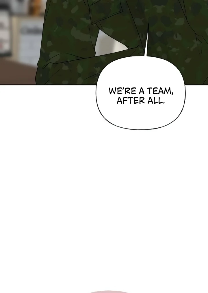 The Kind Intruder Chapter 23 - Page 138