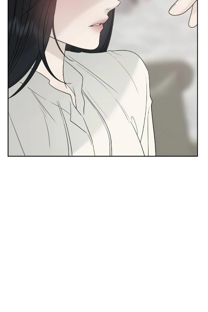 The Kind Intruder Chapter 23 - Page 155