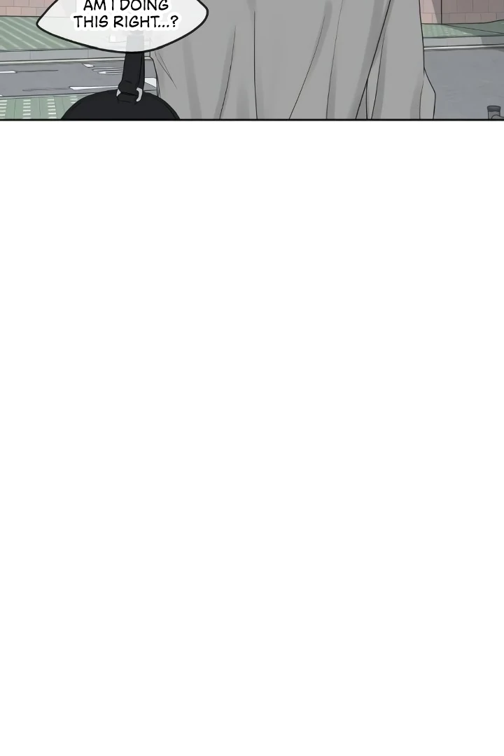 The Kind Intruder Chapter 23 - Page 20