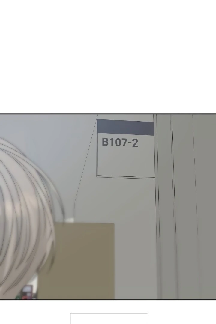 The Kind Intruder Chapter 23 - Page 37