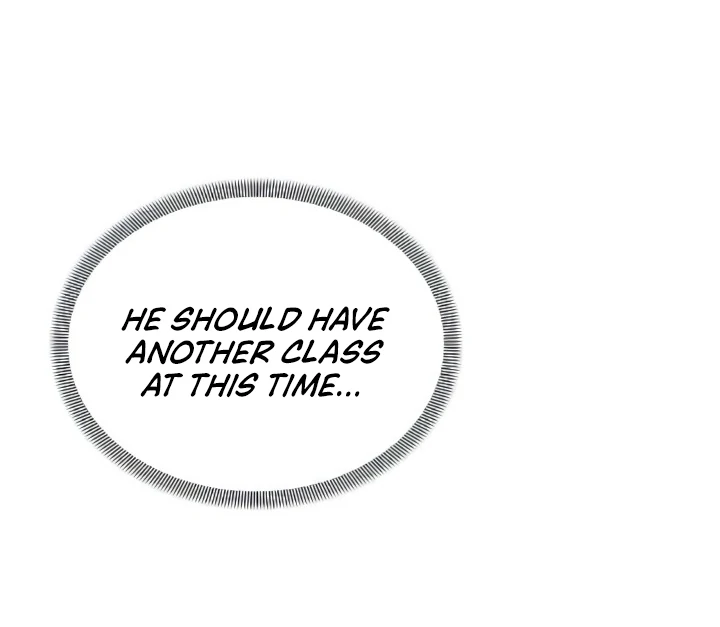 The Kind Intruder Chapter 23 - Page 41