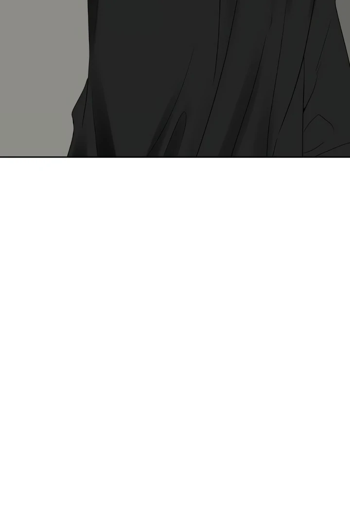 The Kind Intruder Chapter 23 - Page 45