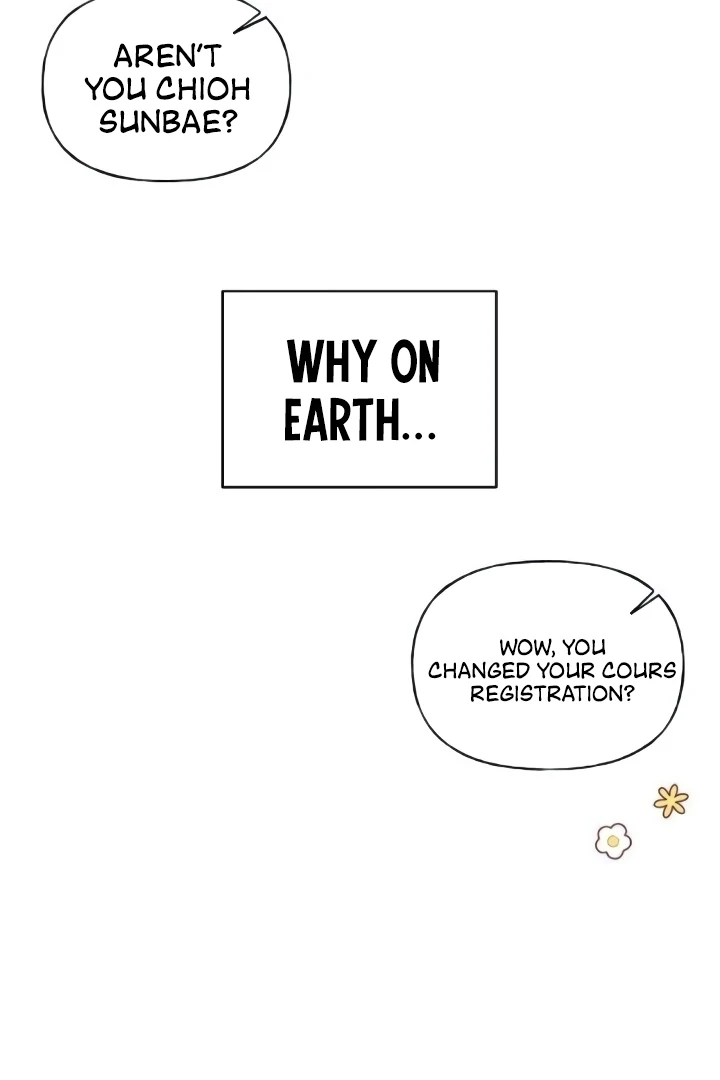 The Kind Intruder Chapter 23 - Page 48