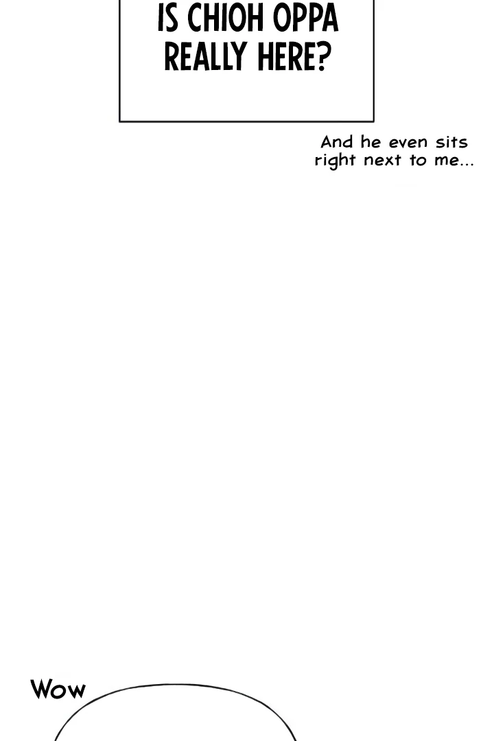 The Kind Intruder Chapter 23 - Page 51