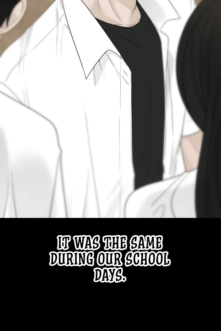 The Kind Intruder Chapter 23 - Page 59