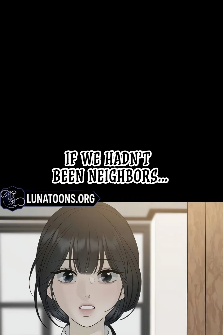 The Kind Intruder Chapter 23 - Page 60