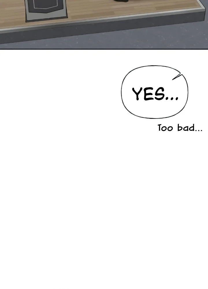 The Kind Intruder Chapter 23 - Page 69