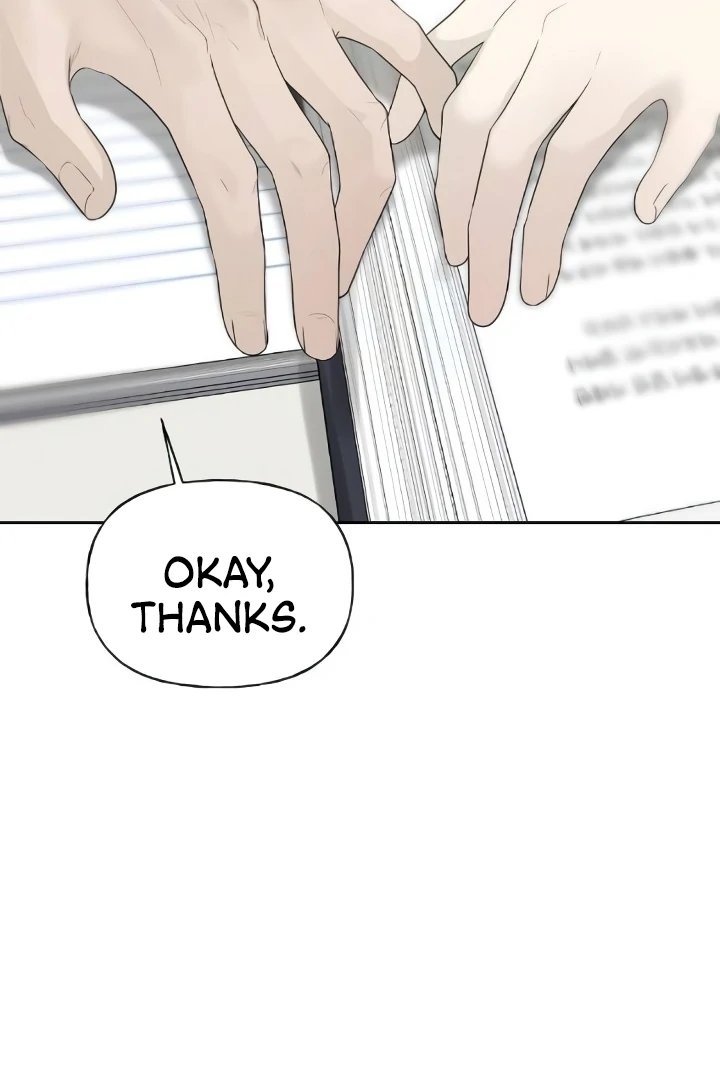 The Kind Intruder Chapter 23 - Page 73