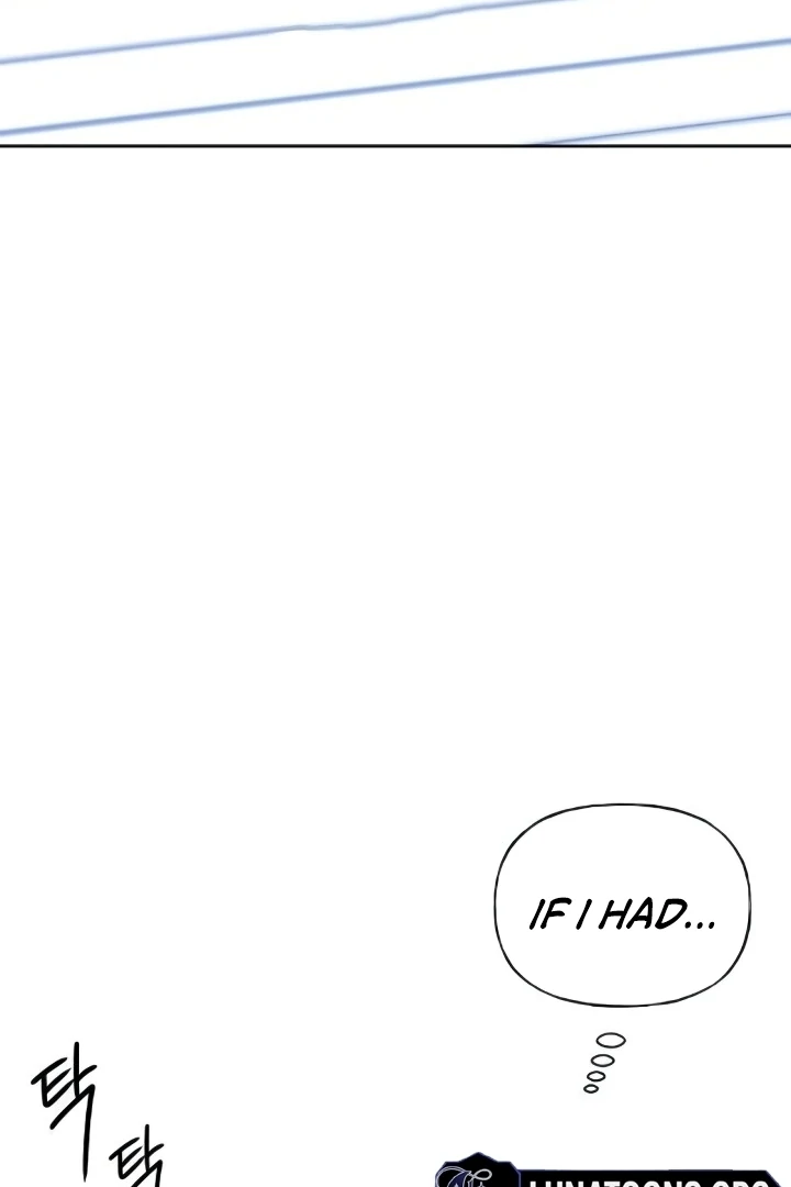 The Kind Intruder Chapter 23 - Page 80