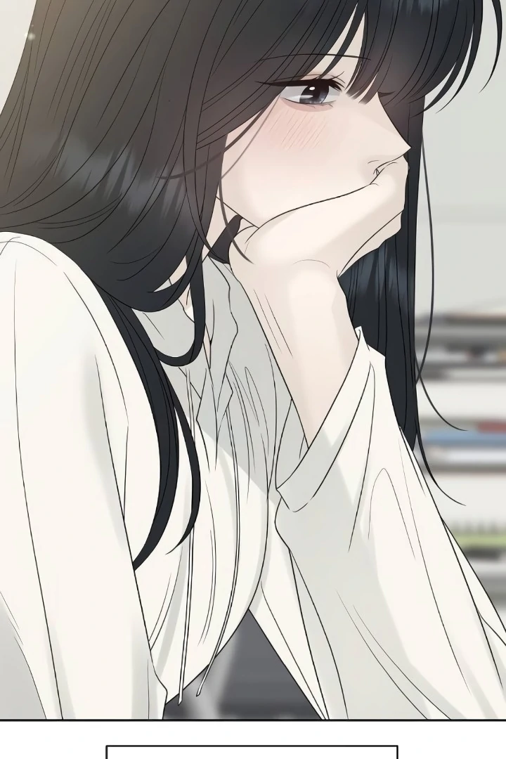 The Kind Intruder Chapter 23 - Page 90