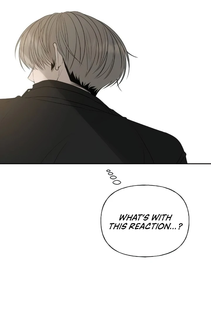 The Kind Intruder Chapter 23 - Page 92