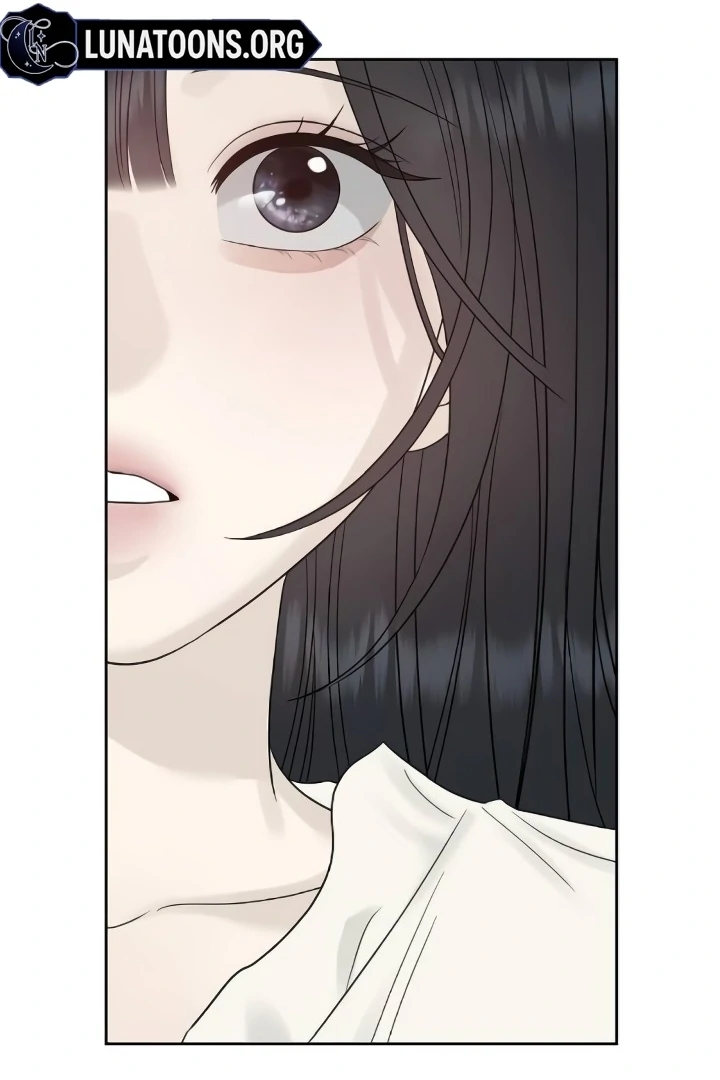 The Kind Intruder Chapter 23 - Page 98