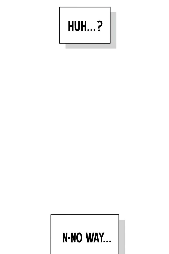 The Kind Intruder Chapter 23 - Page 99