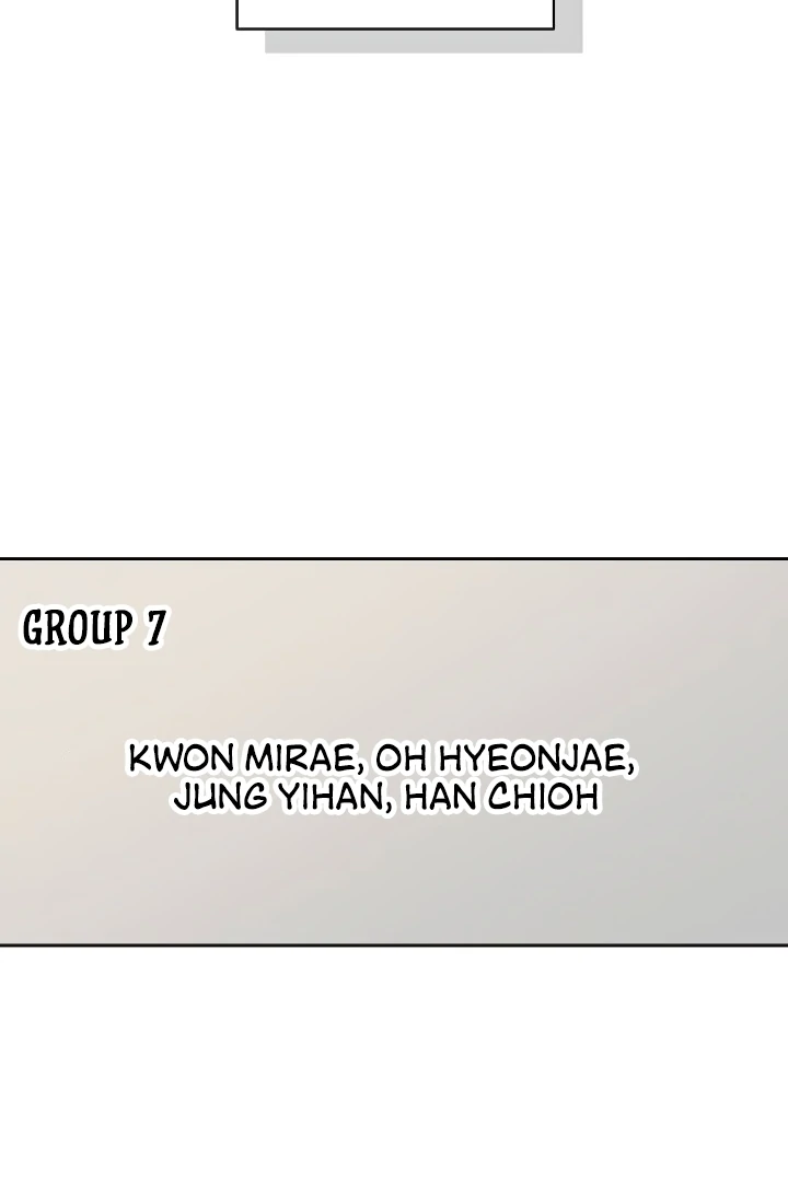 The Kind Intruder Chapter 23 - Page 100