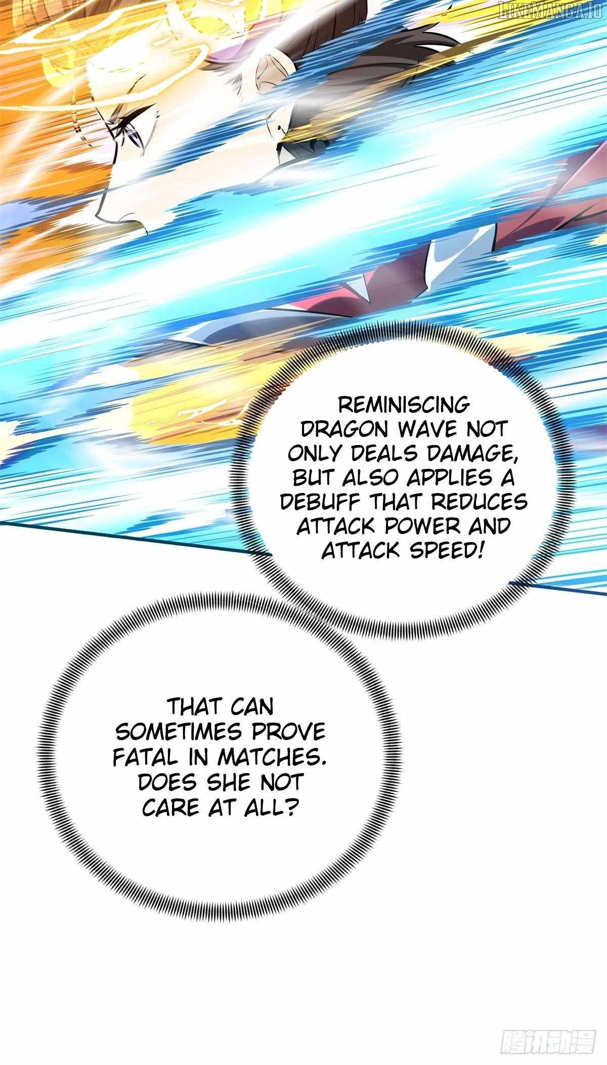 The King’s Avatar Chapter 189 - Page 11