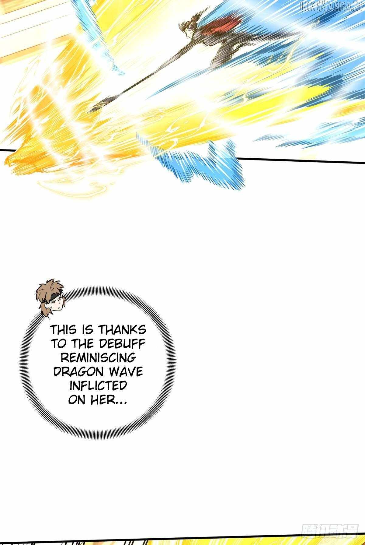 The King’s Avatar Chapter 189 - Page 13