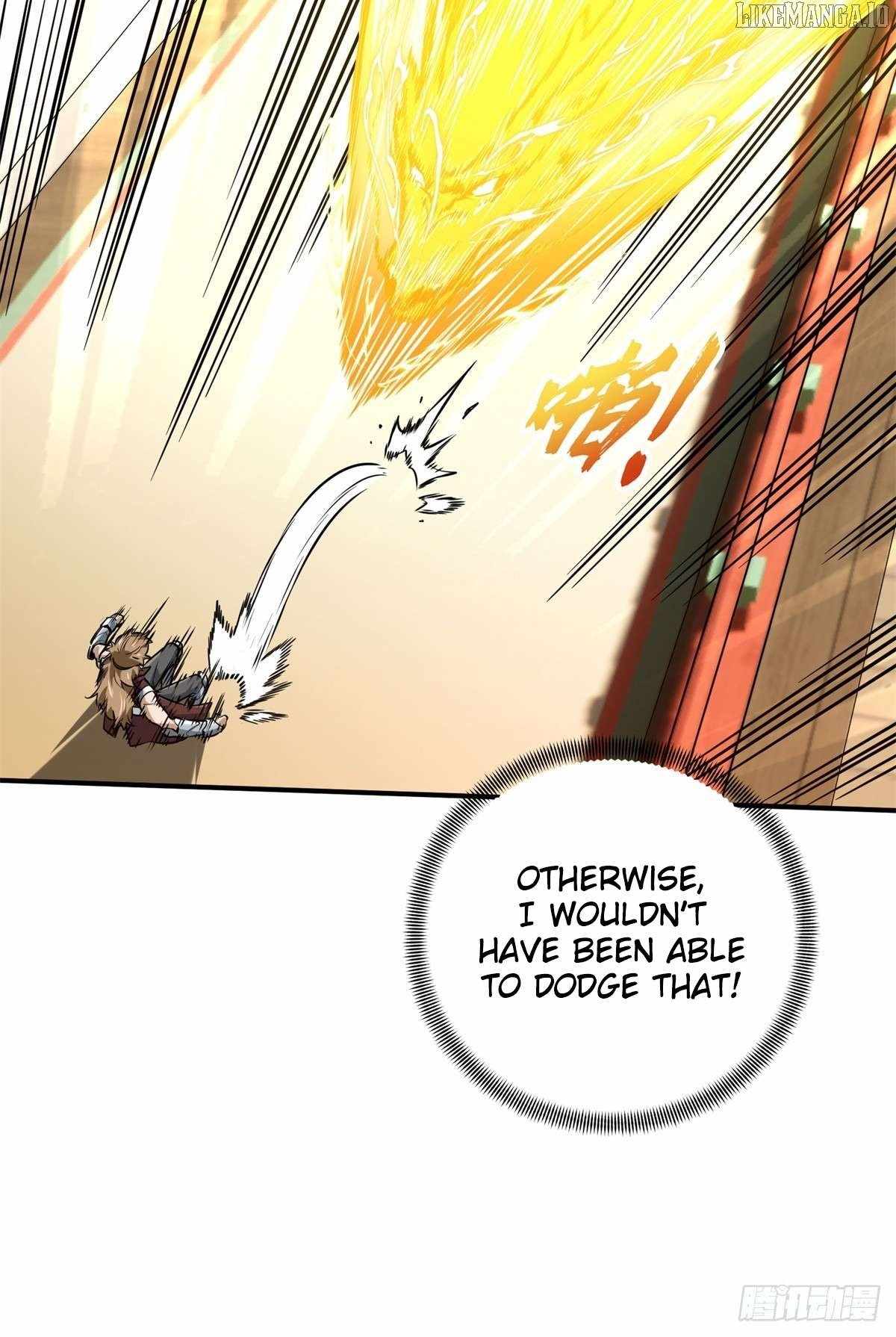 The King’s Avatar Chapter 189 - Page 14