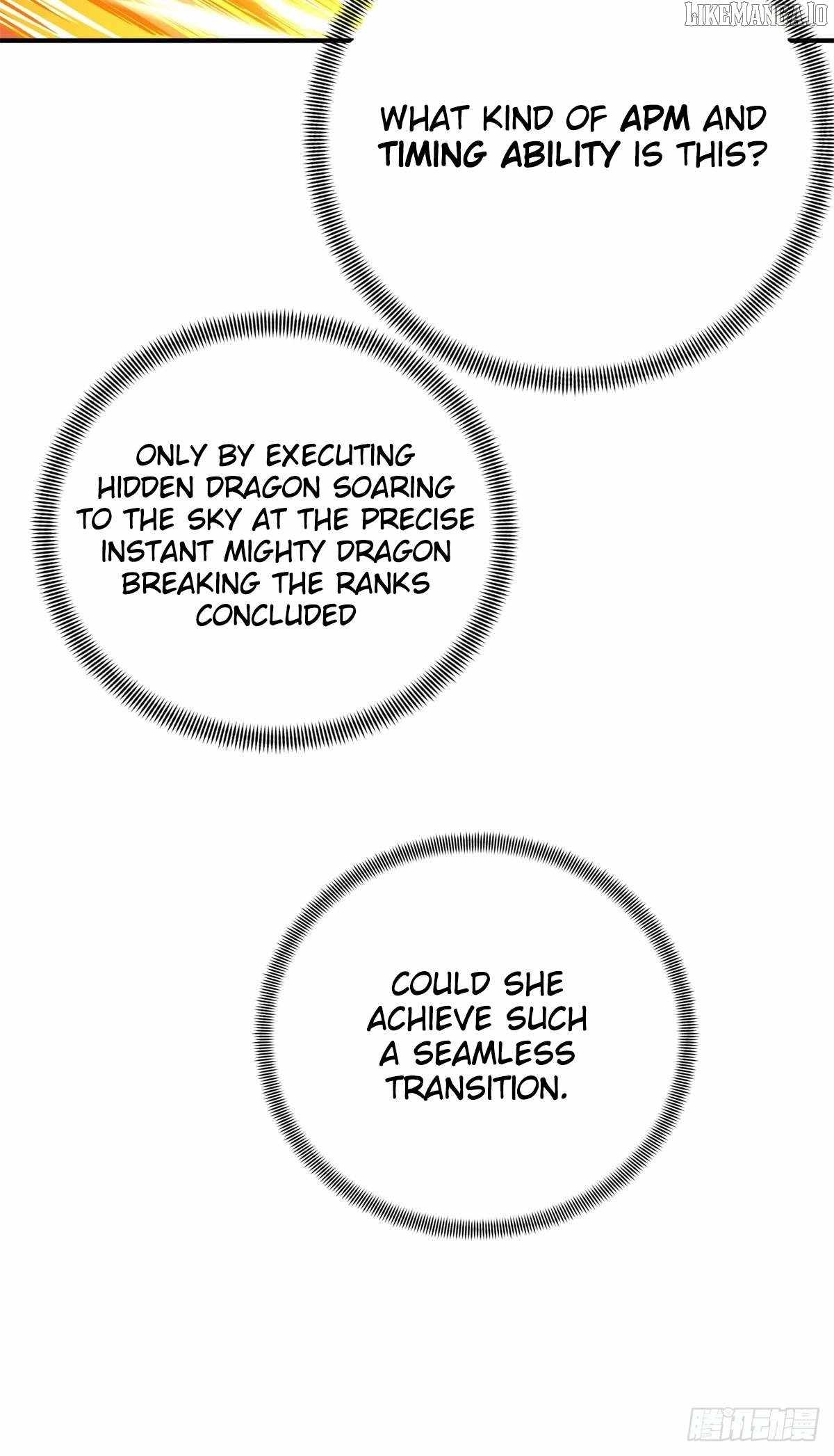 The King’s Avatar Chapter 189 - Page 18