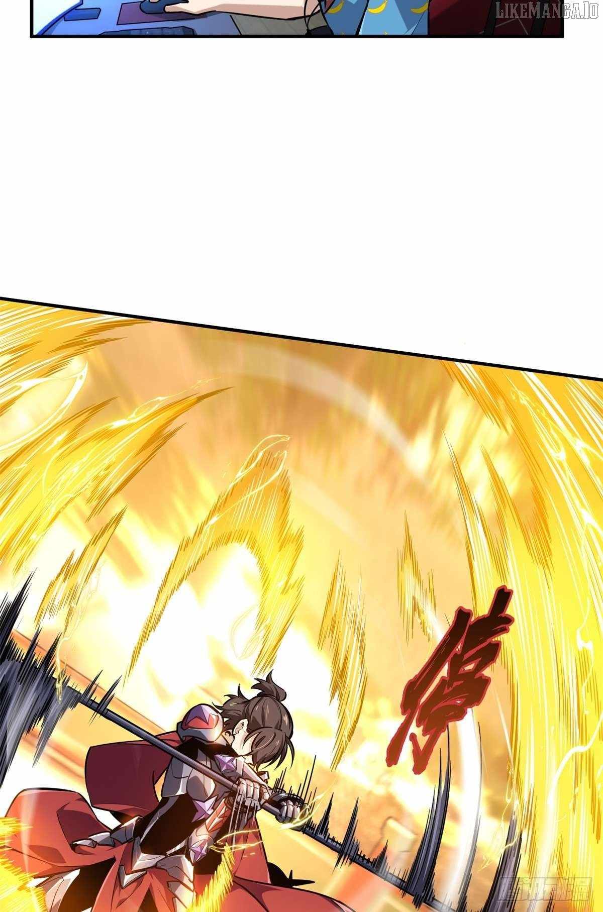 The King’s Avatar Chapter 189 - Page 27