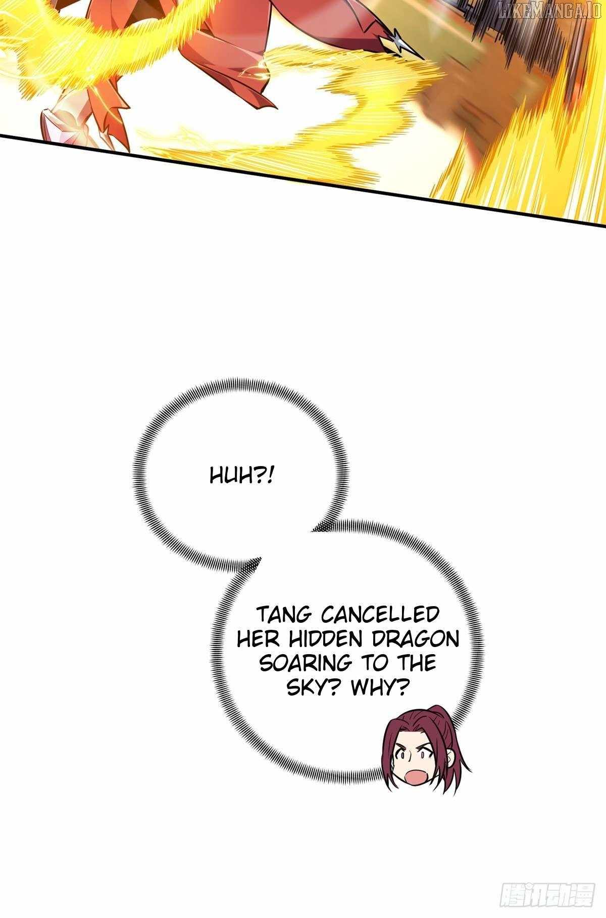 The King’s Avatar Chapter 189 - Page 28