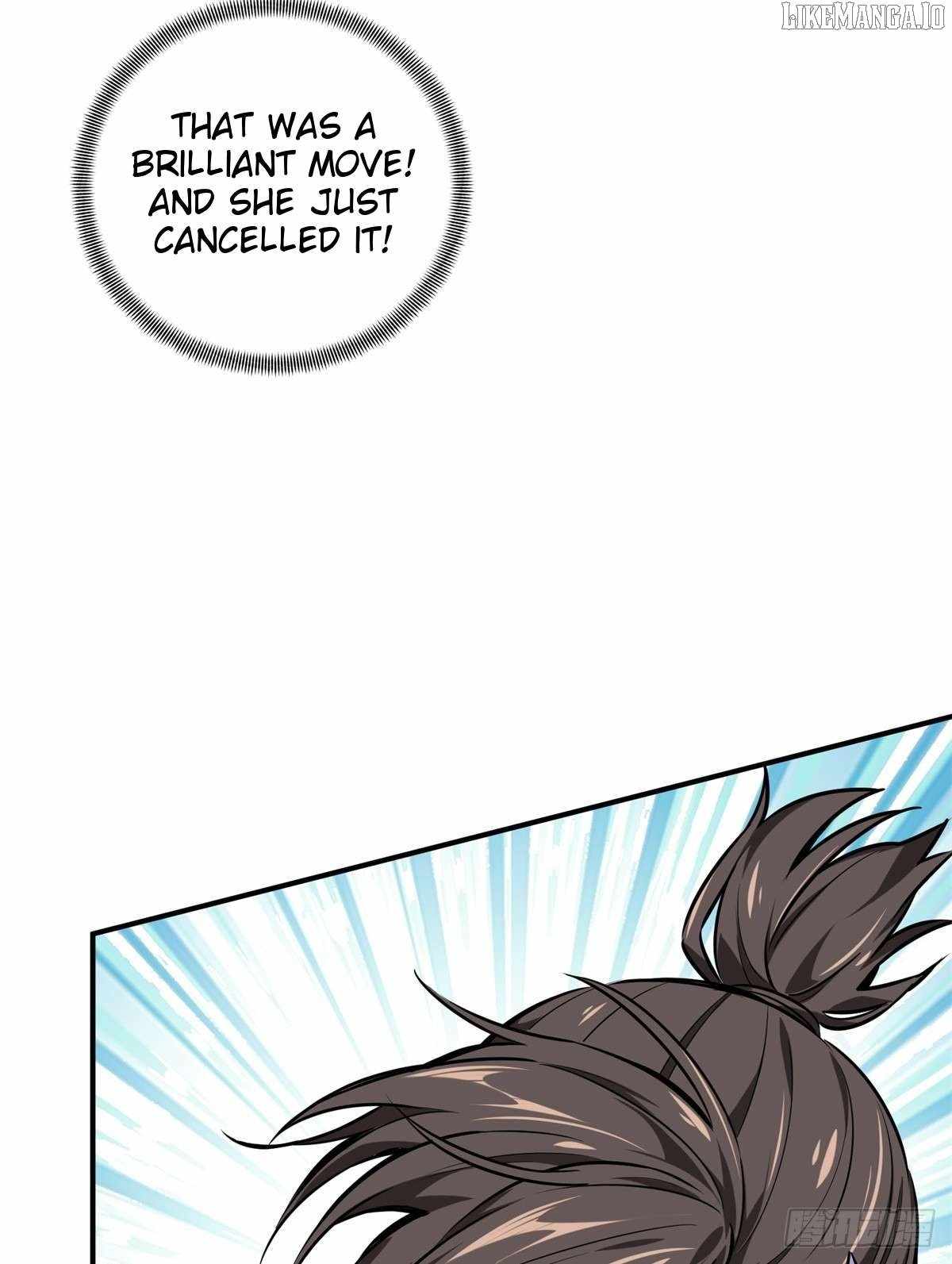 The King’s Avatar Chapter 189 - Page 30