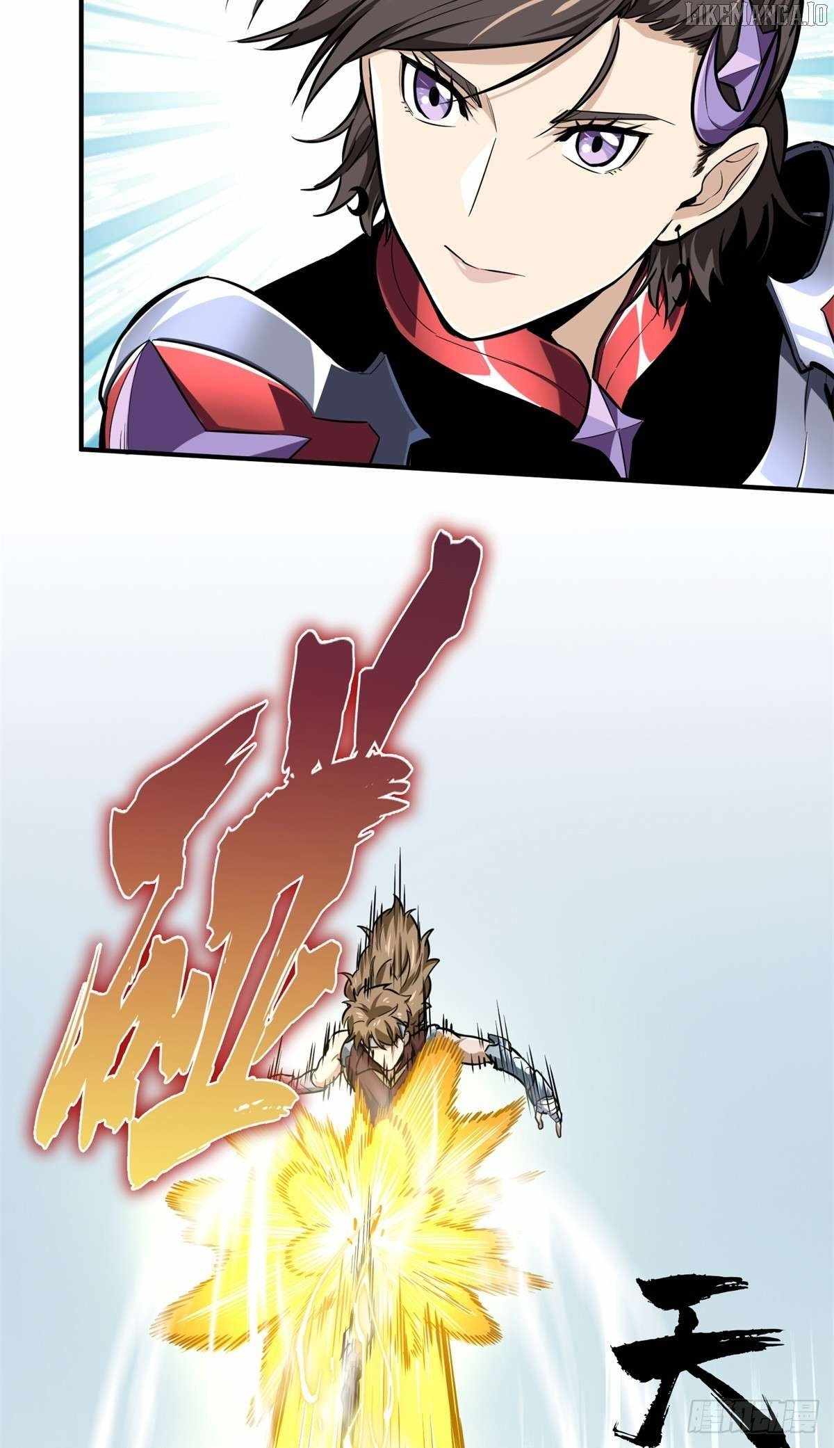 The King’s Avatar Chapter 189 - Page 31