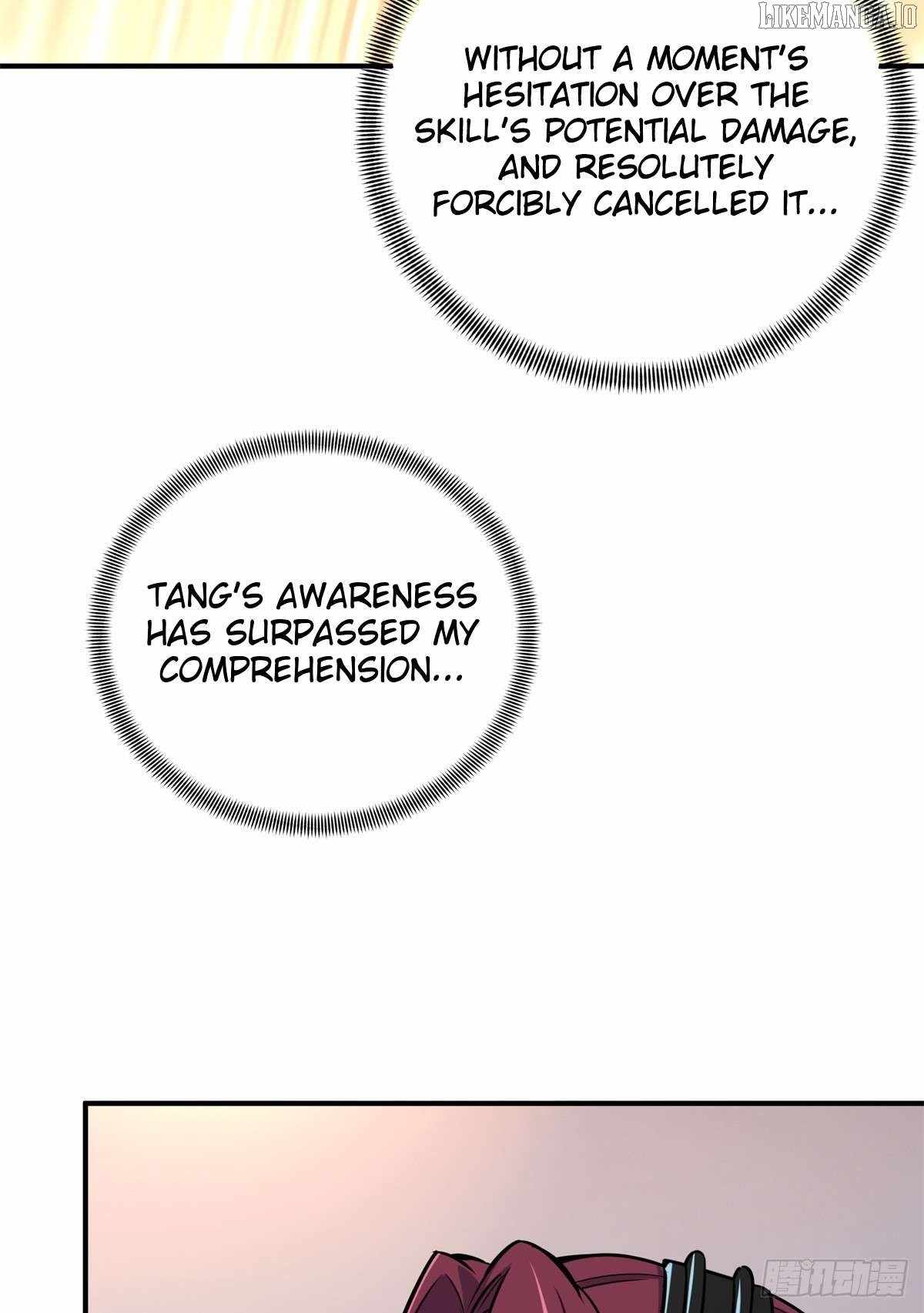 The King’s Avatar Chapter 189 - Page 40