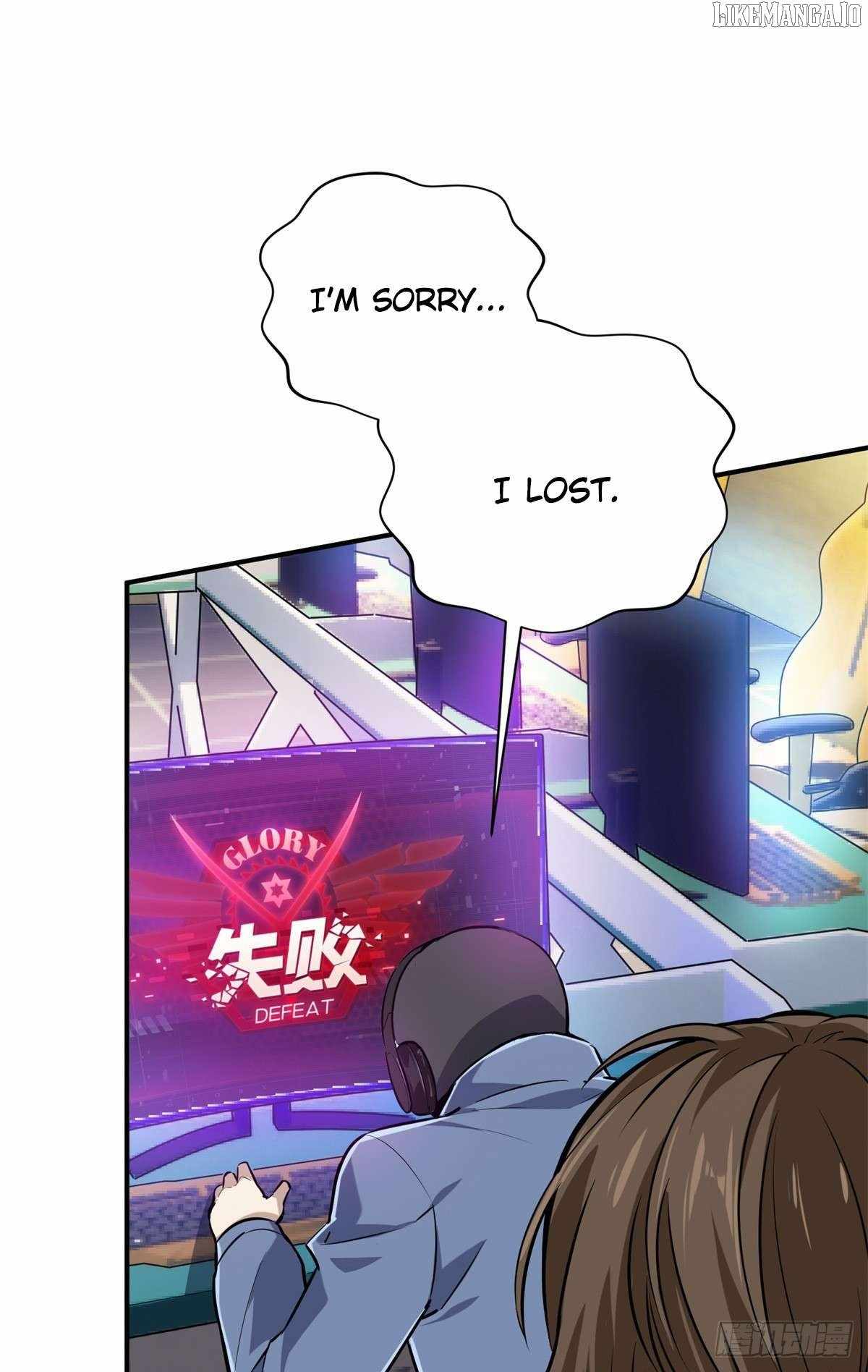 The King’s Avatar Chapter 189 - Page 52