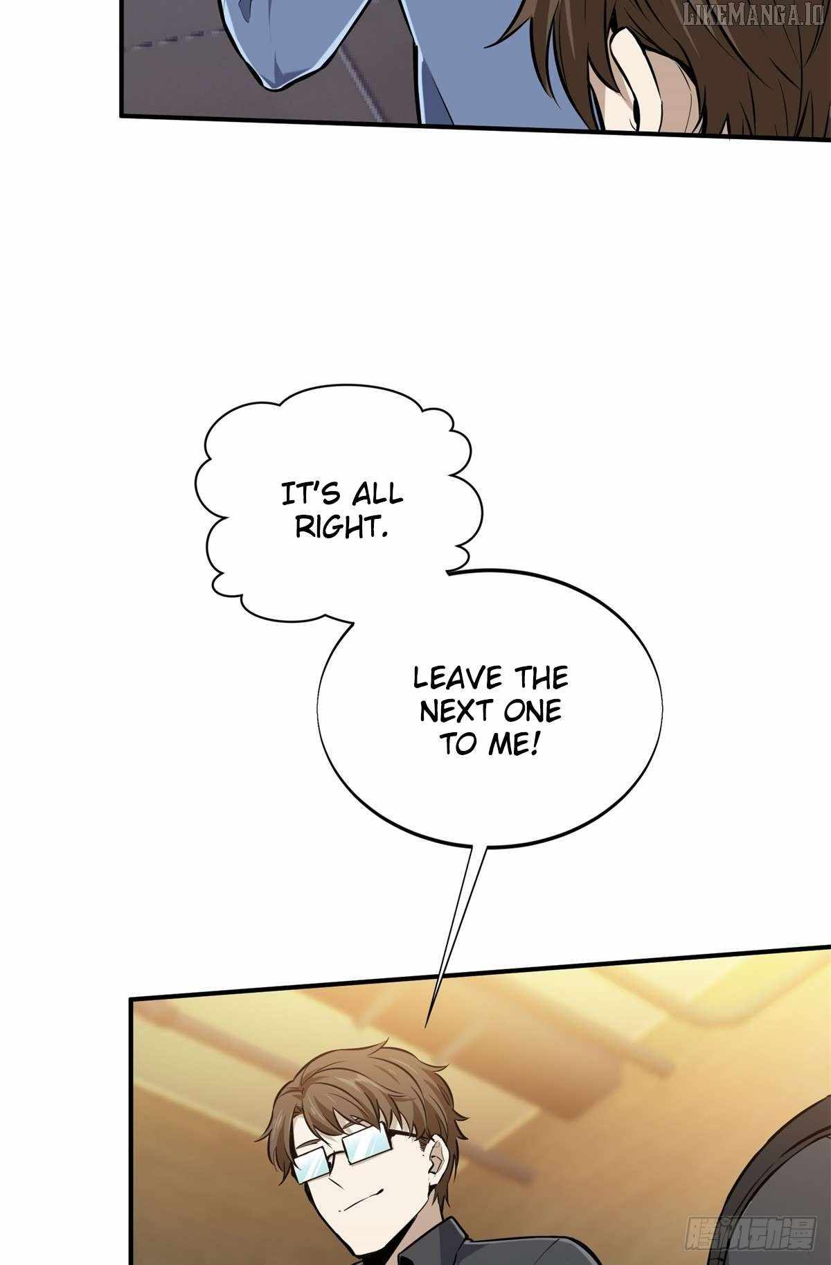 The King’s Avatar Chapter 189 - Page 53