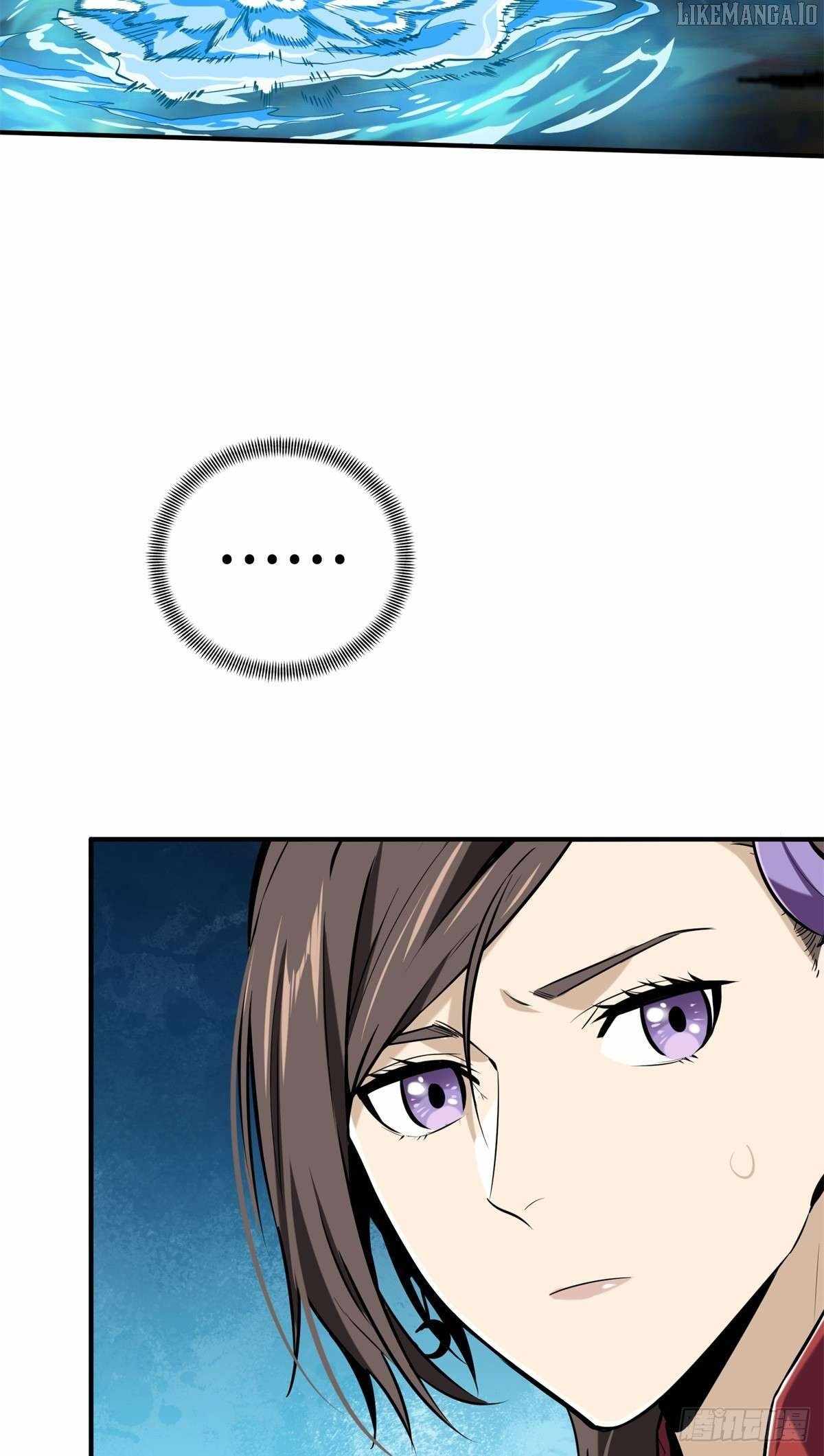 The King’s Avatar Chapter 189 - Page 59