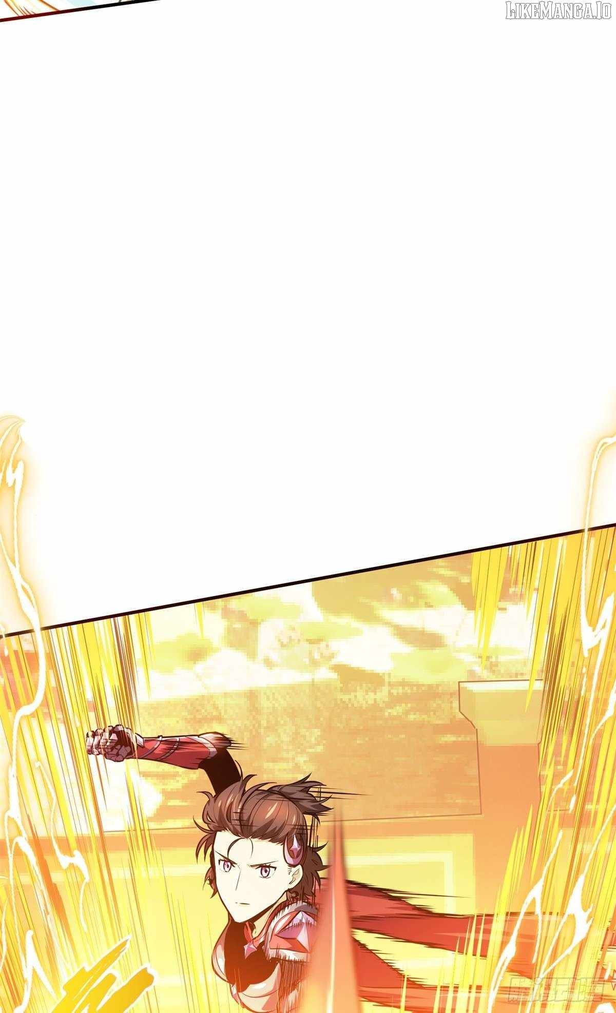 The King’s Avatar Chapter 189 - Page 7