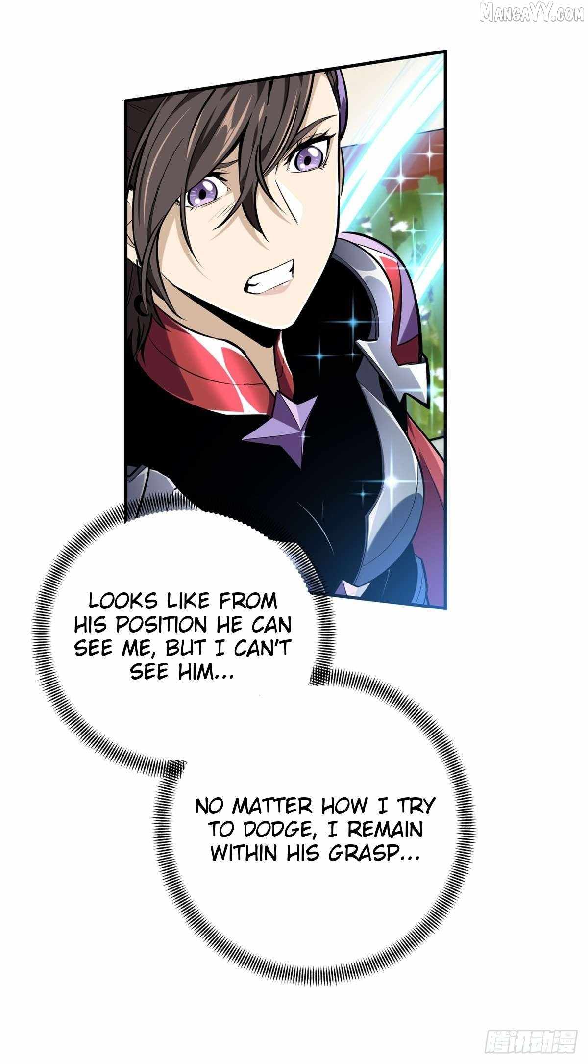 The King’s Avatar Chapter 190 - Page 15