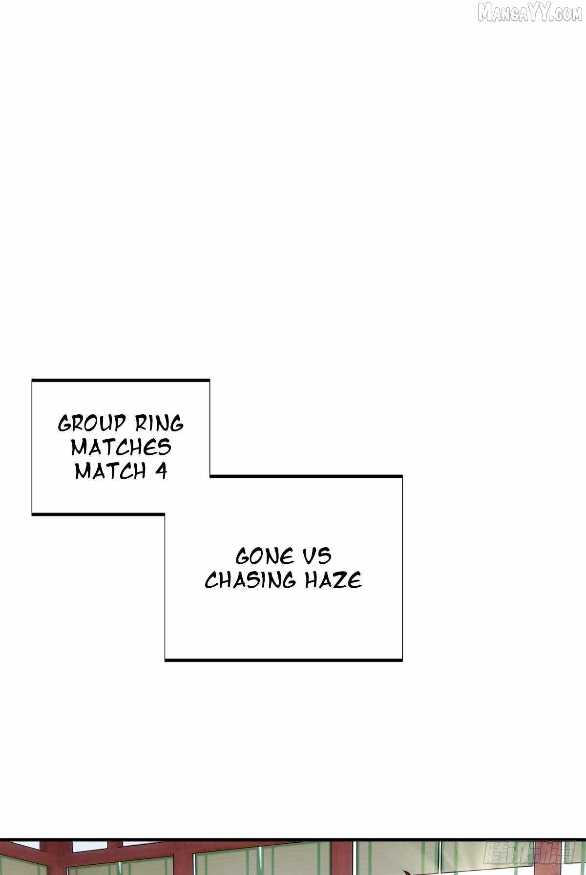 The King’s Avatar Chapter 190 - Page 37