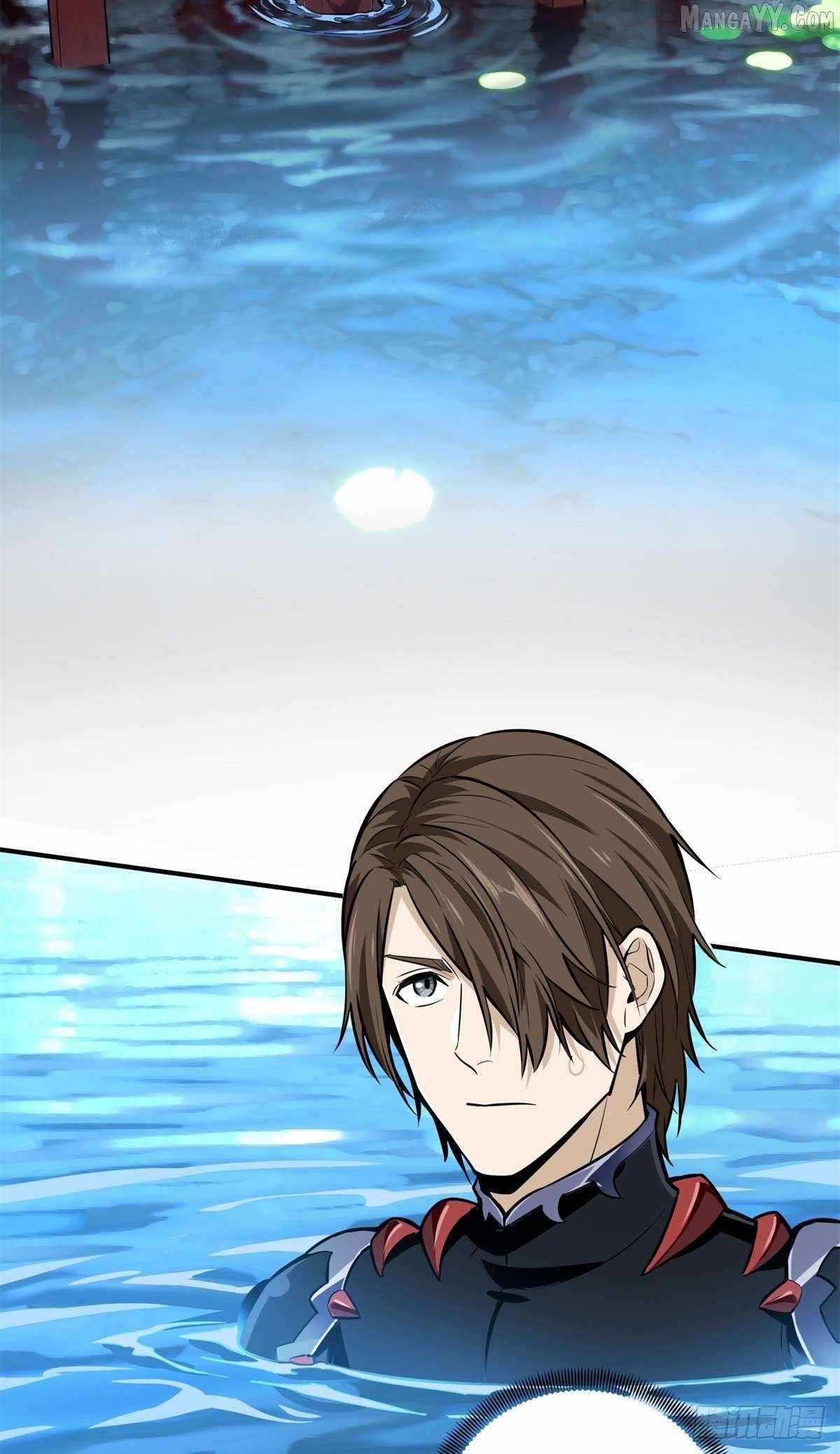 The King’s Avatar Chapter 191 - Page 2