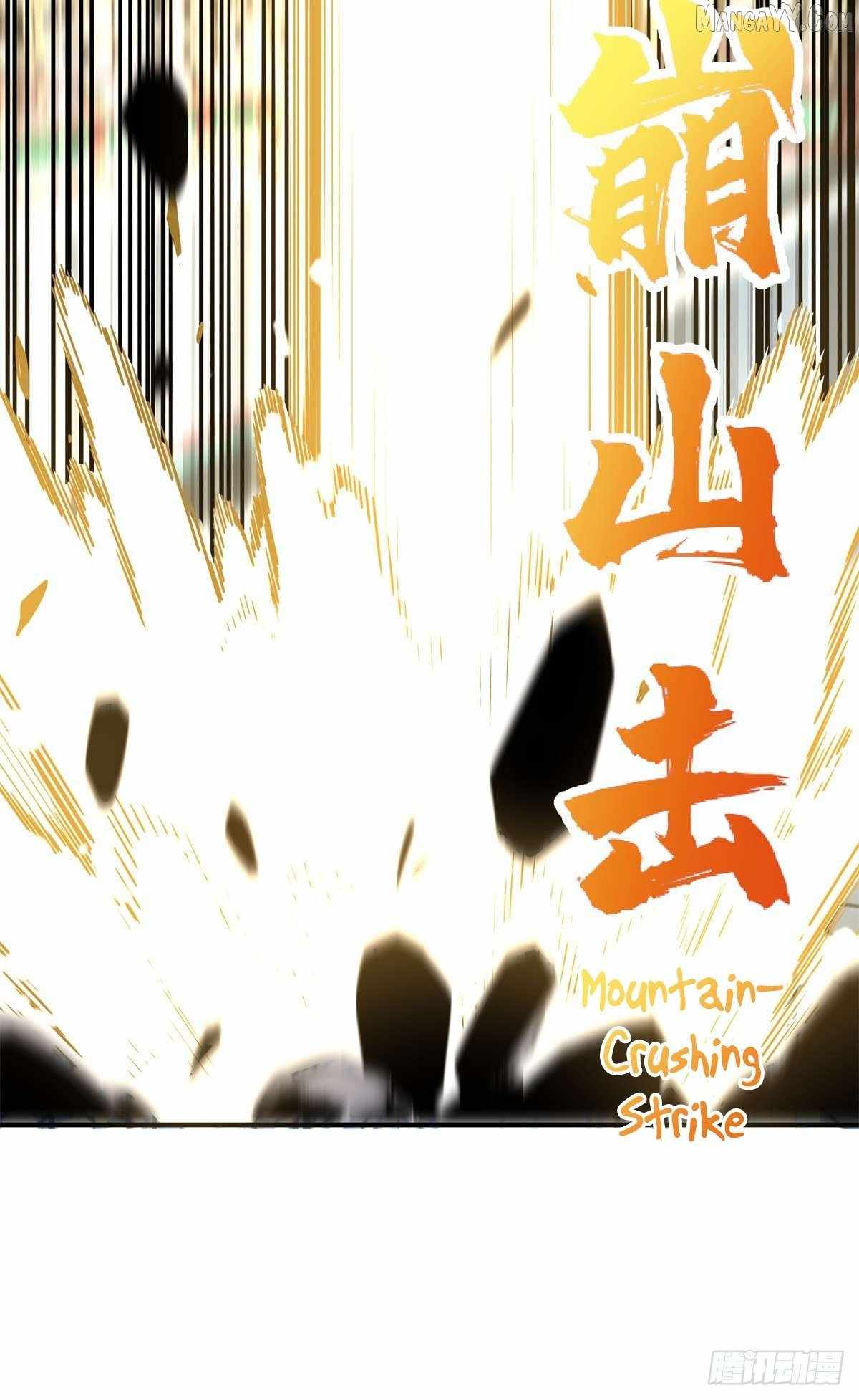 The King’s Avatar Chapter 191 - Page 26