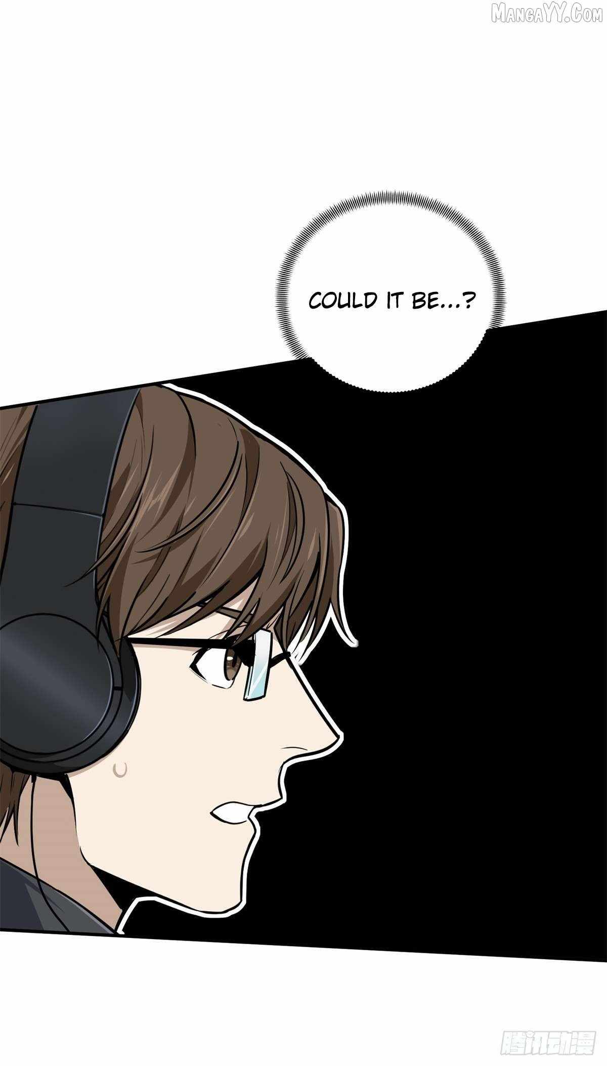 The King’s Avatar Chapter 191 - Page 44