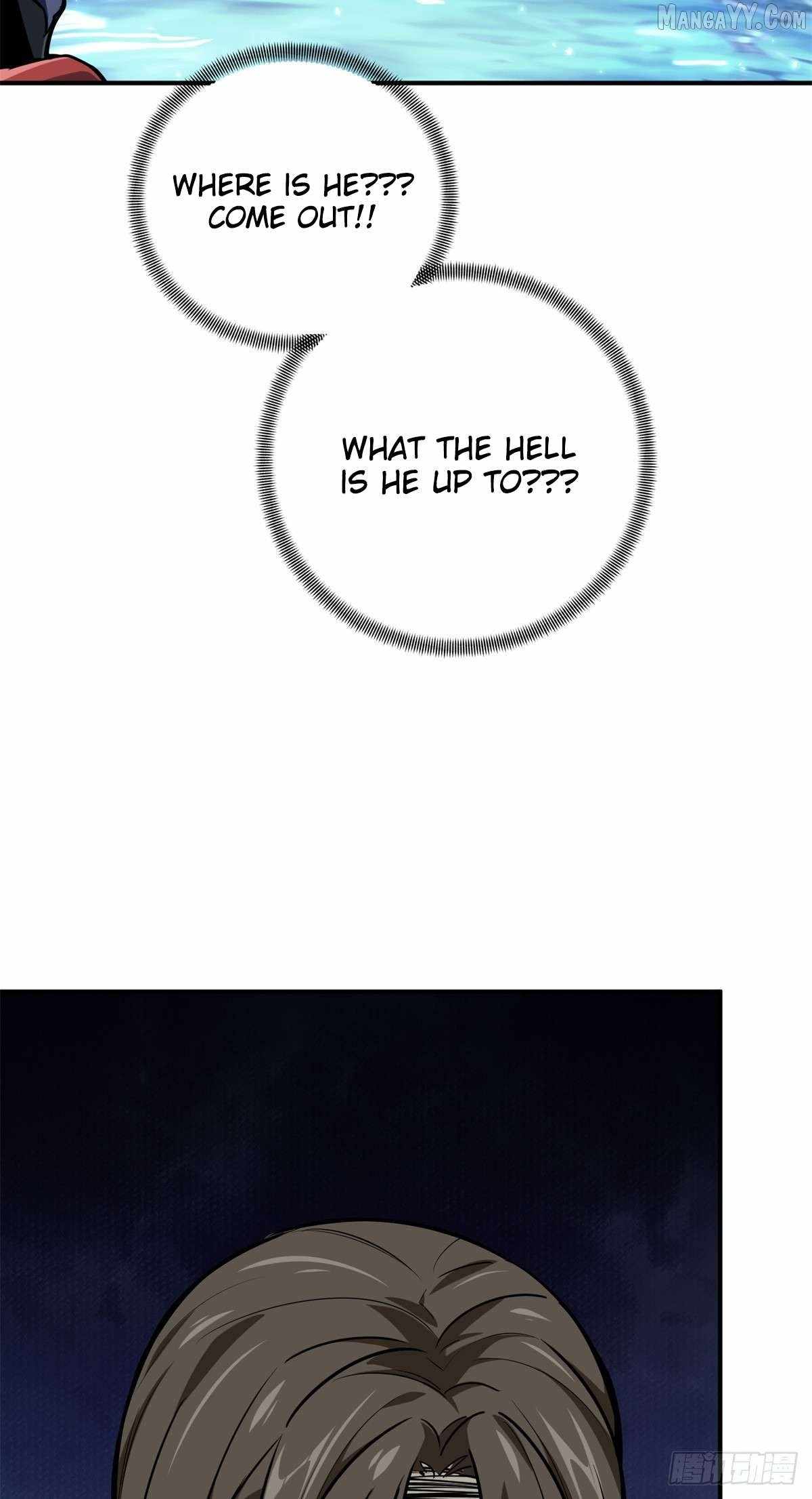 The King’s Avatar Chapter 191 - Page 10