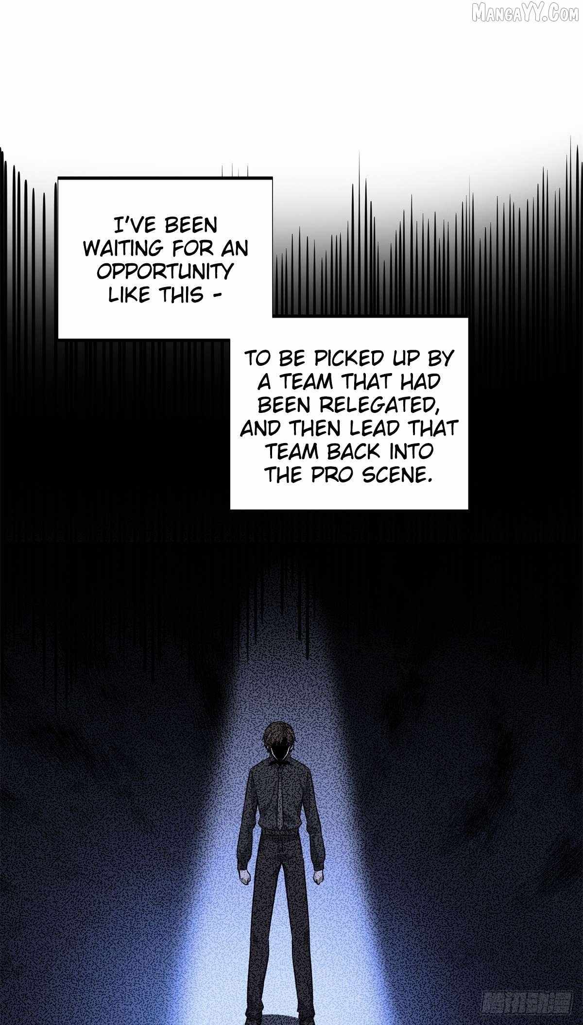 The King’s Avatar Chapter 192 - Page 2