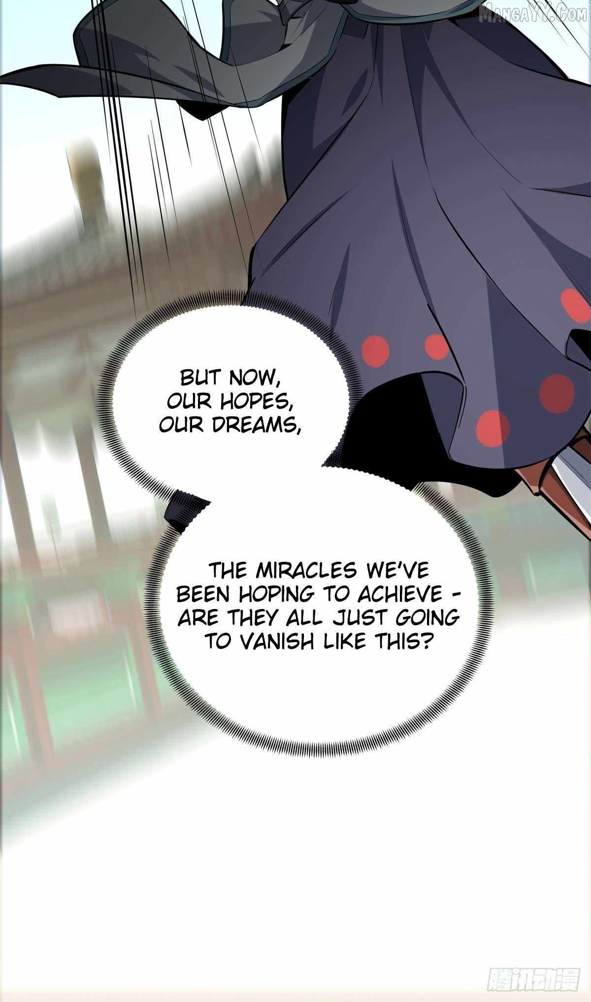 The King’s Avatar Chapter 192 - Page 11