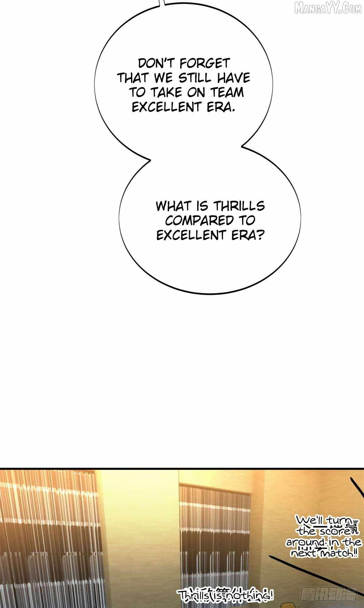 The King’s Avatar Chapter 192 - Page 58