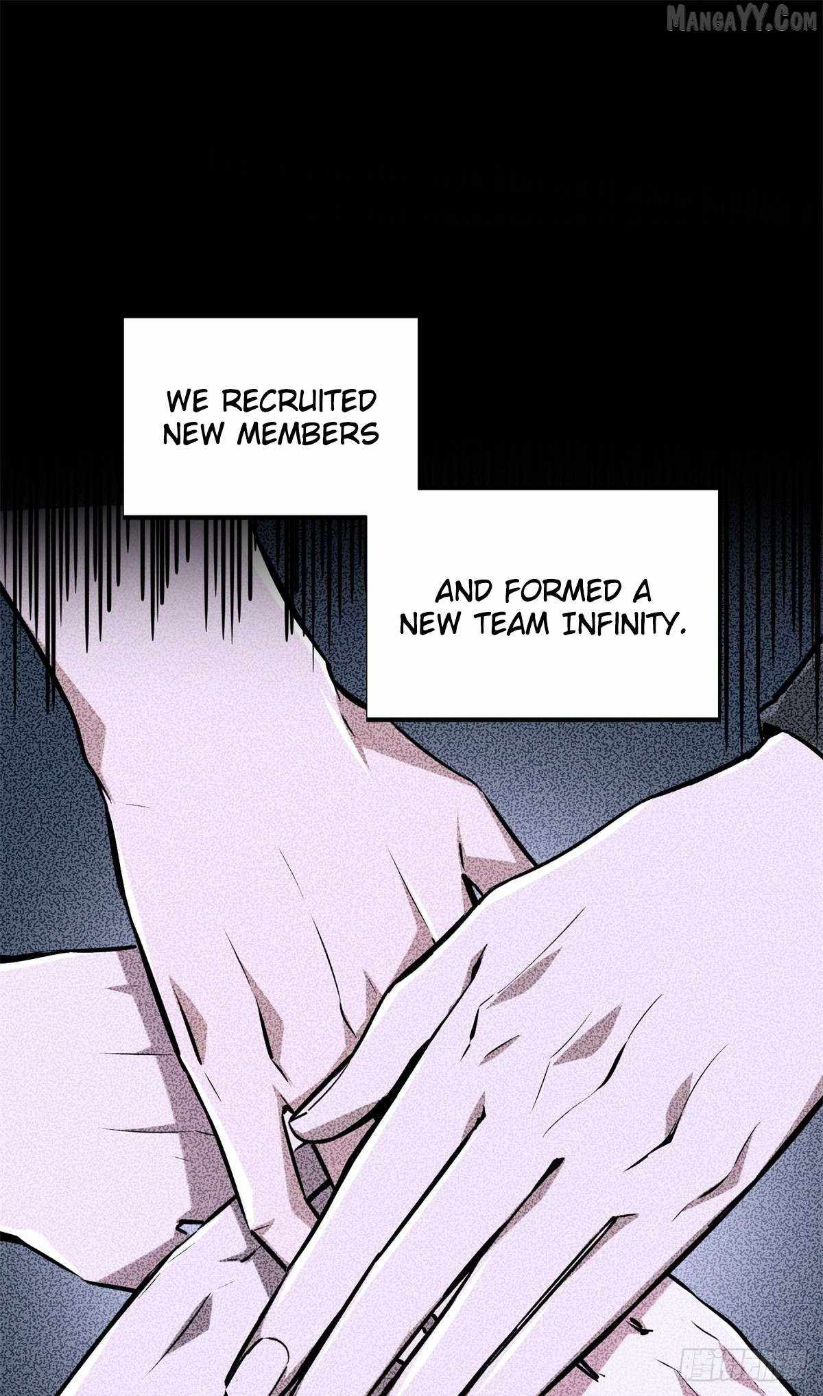 The King’s Avatar Chapter 192 - Page 8