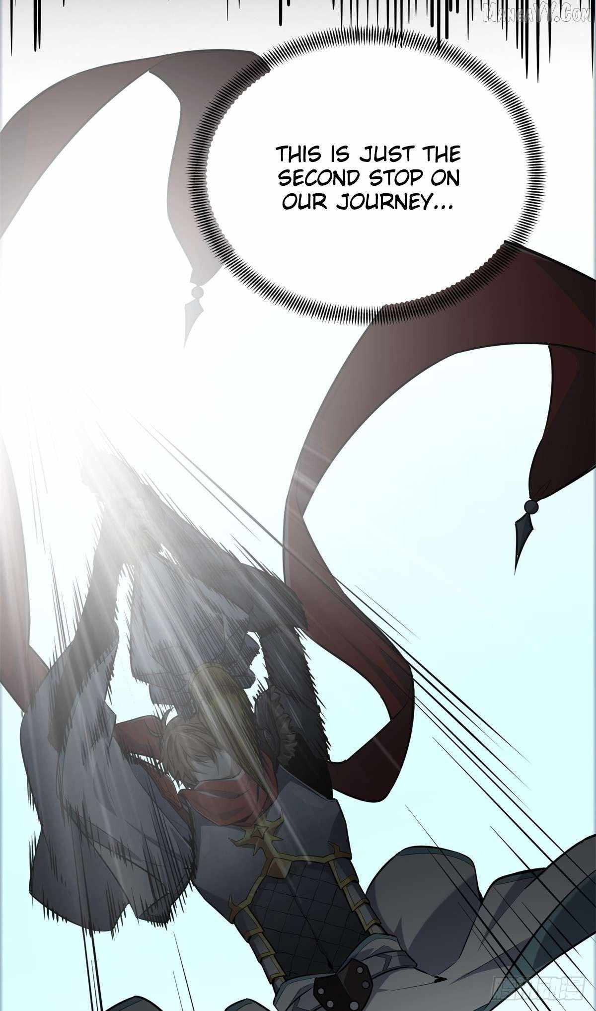 The King’s Avatar Chapter 192 - Page 10