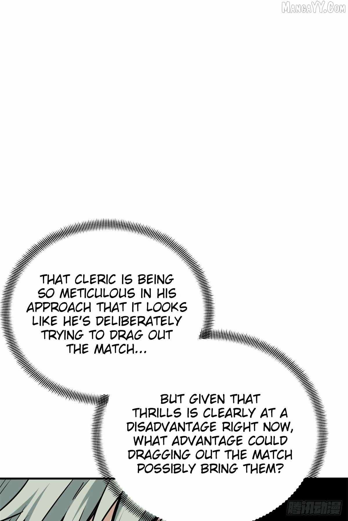 The King’s Avatar Chapter 193 - Page 24