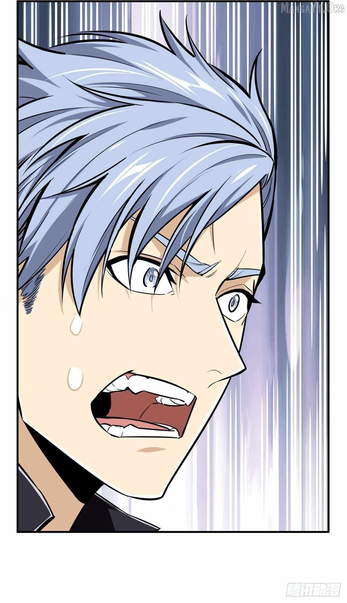 The King’s Avatar Chapter 194 - Page 14