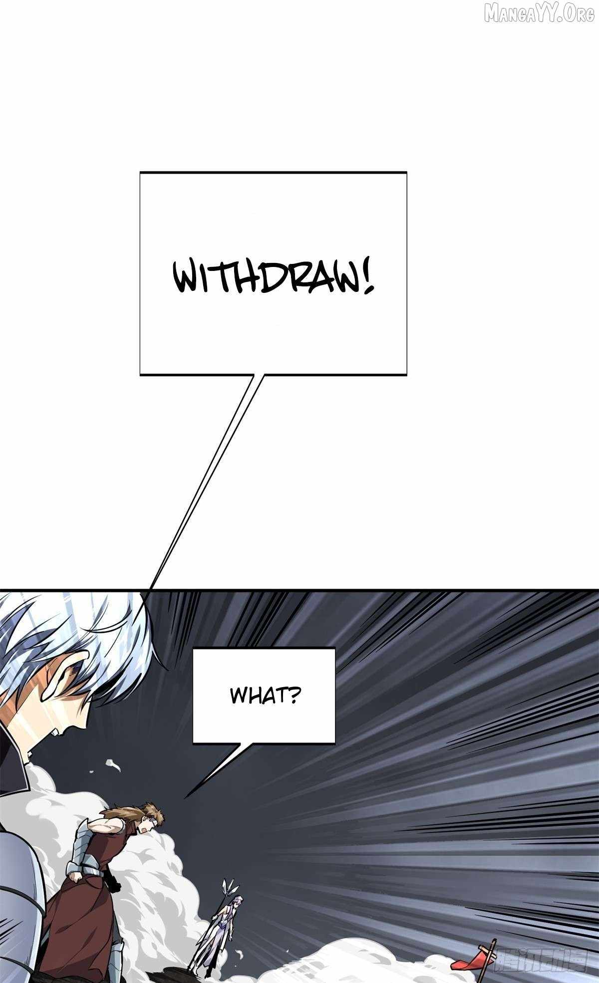 The King’s Avatar Chapter 194 - Page 15